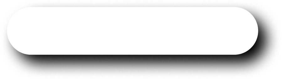 Rounded Shadow